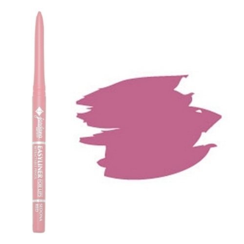 Jordana Easyliner Lips 23 Baby Berry by Jordana Cosmetics