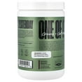 thumbnail image 3 of ONE OF ONE Greens + Gut Health, Mixed Berry , 12.7 oz (360 g), 3 of 4
