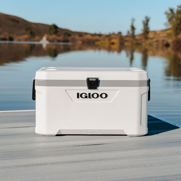 ミルク シグネチャー7 ドッグ ゴートミルク 70g(ゴートミルク): 400｜あ