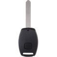thumbnail image 2 of ECCPP Replacement fit for Complete Keyless Entry Remote Key Fob with Battery for Honda for Accord for CR-V for Element OUCG8D-380H-A, 2 of 3