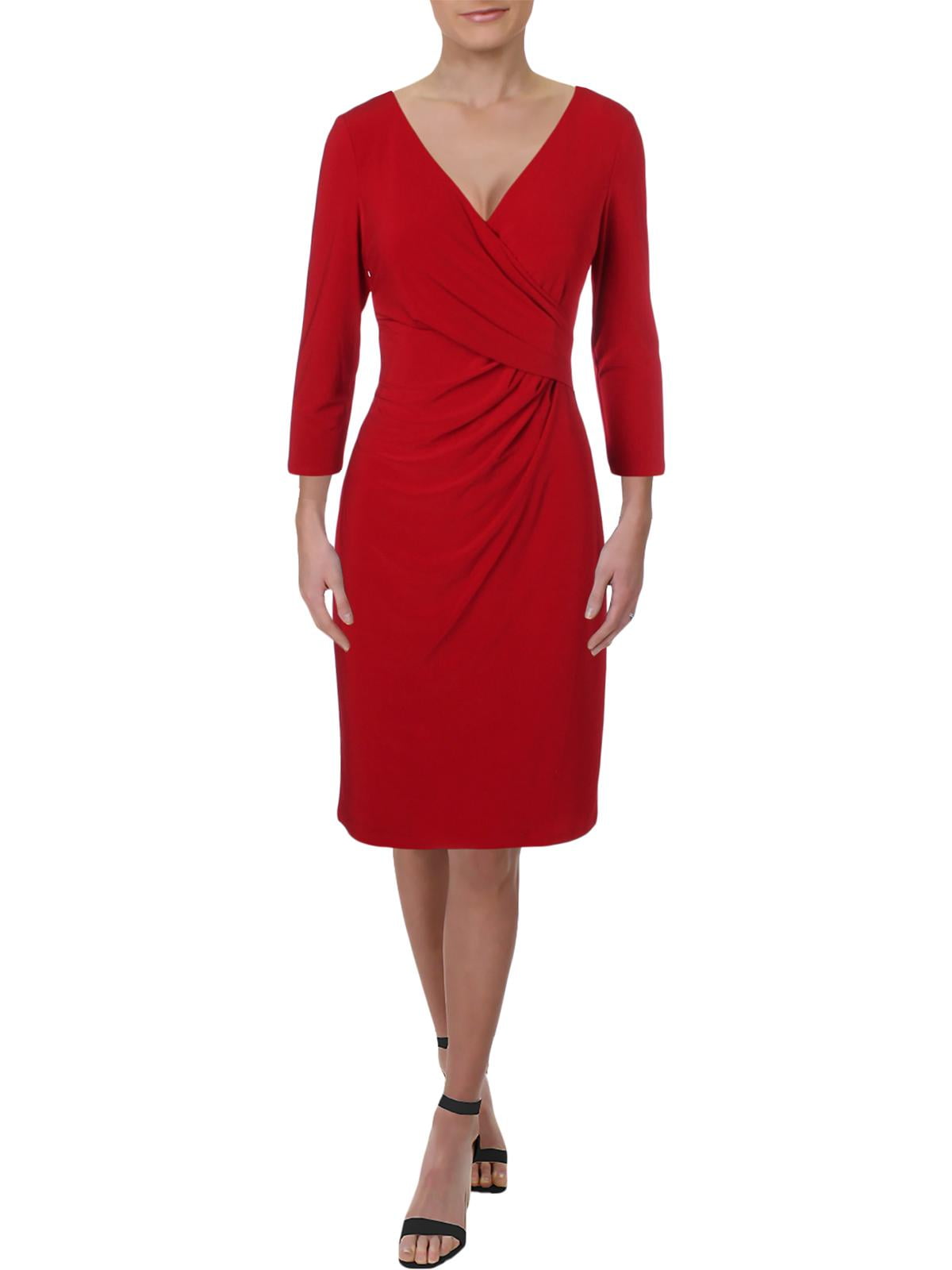 cleora dress