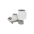 thumbnail image 3 of Licuadiora MAN 400 W 6 cuchillas 1.25 Litros Plástico LPP-5071, 3 of 3