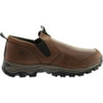 thumbnail image 2 of Men's Timberland Mt. Maddsen Slip-On, 2 of 7
