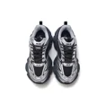thumbnail image 3 of MLB Gagnant Chunky Yankees de New York Noir Unisexe Chaussures de Course, 3 of 5