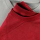 thumbnail image 4 of pstuiky camisa de manga larga para hombre, Camiseta informal de cuello redondo de punto para hombre, camiseta deportiva informal falsa, camiseta de cuello redondo de manga larga top de hombre l, 4 of 6