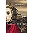 thumbnail image 3 of Shelter Me, 3 of 3