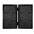 thumbnail image 4 of 2X Multifunction Replacement Hepa Activated Filter for Blueair Air Purifier Pro M Pro L Pro XL, 4 of 6