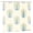 Color 9, variant on Joocen Polyester Shower Curtain With Zen Stones And Cherry Blossoms For Home Bathroom Bath Tub Decoration 72x72 inch