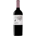 thumbnail image 1 of Vino Tinto Entrelobos Tinto Fino 750 ml 1, 1 of 3