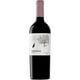thumbnail image 1 of Vino Tinto Entrelobos Tinto Fino 750 ml 1, 1 of 3