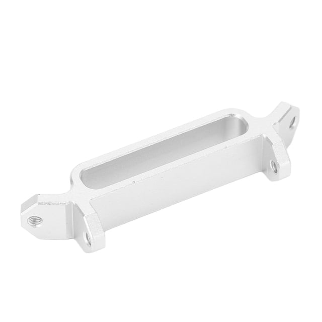 Patín de Aterrizaje Delantero de Aluminio Jadeshay Columna de Aluminio para Ala Volante F Salida de Alta Intensidad