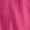 Rosiest Rouge, variant on Girls Active ButterCore Tee and Shorts Set, 2 Piece, Sizes 4-18