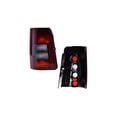 thumbnail image 1 of Calavera DEPO Peugeot Partner 2004 - 2006 Chofer, 1 of 1