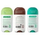 thumbnail image 5 of Paquete variado de desodorantes hello para mujeres y hombres, 75 ml, paquete de 3, 5 of 5
