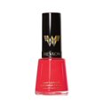 thumbnail image 1 of Esmalte para Uñas Revlon Super Lustrous Nail Enamel WW84 Fearless, 1 of 2