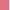 Watermelon Red, variant on PRETTYGARDEN Women's Short Sleeve Casual T Shirts Summer Ruffle Plain Round Neck Loose Fit Tee Blouse Tops