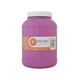 thumbnail image 1 of Pintura Acrilica Linea 300 1Lt Politec multicolor, 1 of 3