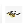 thumbnail image 1 of Lentes de sol Eagle Eyes®3 En 1 Fit On Supersight Polarizados, 1 of 6