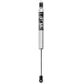 thumbnail image 1 of Fox Offroad Shocks 985 24 204 Fox 2.0 Performance Series Smooth Body Ifp Shock, 1 of 6