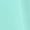 Mint Green, variant on Runhomal Kids Chiffon Sleeveless Floral Lace Flower Girls Dress Wedding Birthday Party Pageant Maxi Burgundy 6