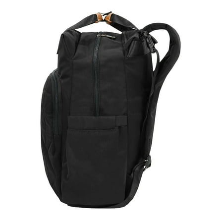 Mochila pañalera head sale