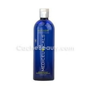 Therapro Bioclenz Antioxidant Shampoo 33.8 Fl Oz.