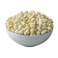 thumbnail image 3 of Popcorn Indiana Netflix Now Popping Cult Classic Cheddar Kettle Corn, 8 oz, Bag, 3 of 6