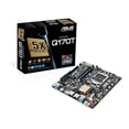 thumbnail image 5 of Asus Q170T/Csm Motherboard - Q170T/CSM, 5 of 5