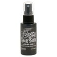 thumbnail image 2 of Tim Holtz Distress Spray Stain 1.9oz Black Soot, 2 of 2