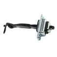 thumbnail image 4 of For Aveo T250 2007 -2011 Door Stop Arm Stop Hinge with Limiter 96649096 Right Front, 4 of 5