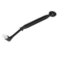 thumbnail image 3 of Coffee Machine Head Cleaning Brush, Coffee Machine Head Cleaning Tool Plastic High Temperature Resistant Scald Proof  For Home, 3 of 8