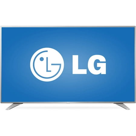 LG 60UH6550 60″ 4K Ultra HD 2160p 120Hz LED Smart HDTV (4K x 2K) LG 60UH6550 60″ 4K Ultra HD 2160p 120Hz LED Smart HDTV (4K x 2K)