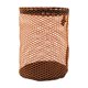 thumbnail image 1 of Bolas de golf Drawstring Storage para deportes de tenis livianos con Medio naranja, 1 of 8