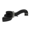 thumbnail image 4 of Advanced FLOW Engineering 54-72102 Cold Air Intake, 4 of 5