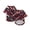 A001- Dark Blue, variant on Dog Shirt for Large Dogs Small Dog Shirt Polyester Fabric Pet Clothes for Independence Day Holiday Sky Blue Single Pack