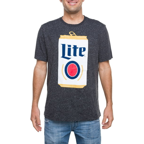 miller tee