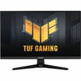 thumbnail image 3 of TUF VG259Q5A 25" Class Full HD Gaming LED Monitor, 16:9, 3 of 14