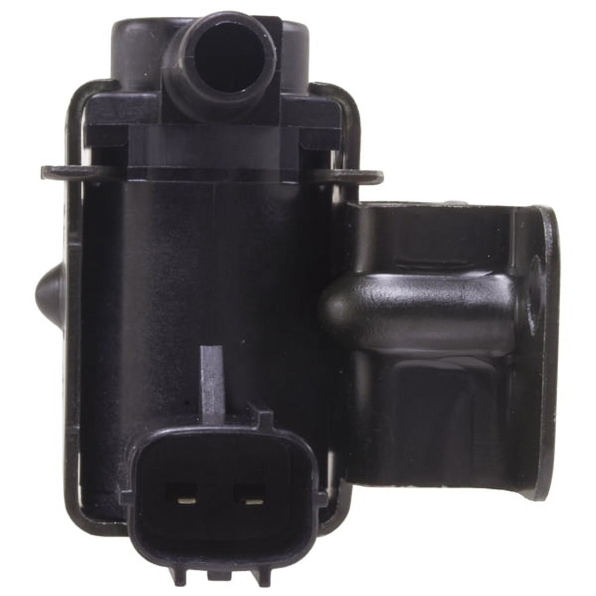 Vapor Canister Purge Solenoid