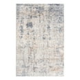 thumbnail image 3 of Unique Loom Caspian Collection Area Rug - Ramsar (5' 1" x 8' Rectangle Cream/Ivory), 3 of 6