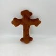 Doors Roblox Crucifix Plush Toy, Game Stuffed Plushies Dolls Figure(9.4
