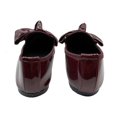 thumbnail image 4 of Zapato Annik T 23 Lore Vino T 2, 4 of 4
