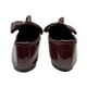 thumbnail image 4 of Zapato Annik T 21 Lore Vino T 2, 4 of 4