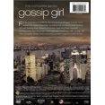 thumbnail image 3 of Gossip Girl: The Complete Series, 3 of 6