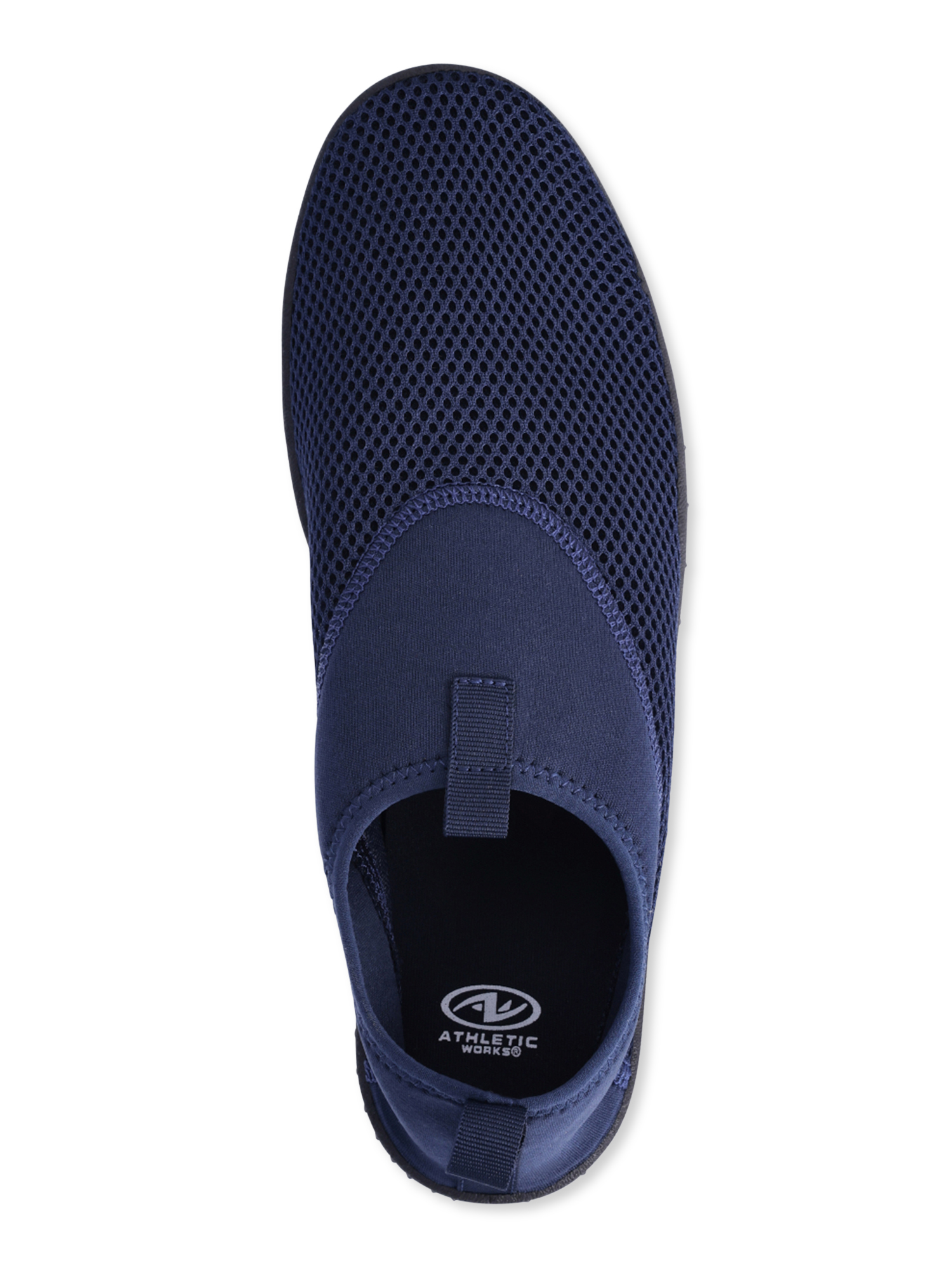 Athletic Works Men’s Water Shoes