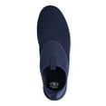 thumbnail image 2 of Athletic Works Men’s Water Shoes, 2 of 6