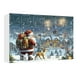 thumbnail image 4 of 2024 Christmas Gnome Advent Calendar With Collectible Gnome Plush Doll Toy 24 Days Of Christmas Advent Calendar Christmas Gifts For Adults And Children, 4 of 9