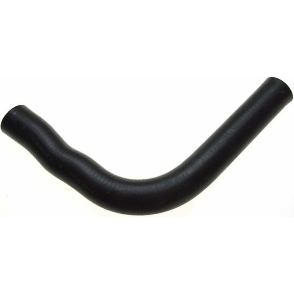 Gates 22635 Coolant Hose, Molded Fits select: 1996-1997 BMW Z3, 1998 BMW M