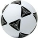 Mikasa S3000 Ballon de Football en Caoutchouc (Taille 5) – image 2 sur 2