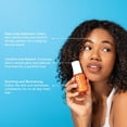 thumbnail image 6 of NOOB All-Day Face Cream, Organic Anti-Aging Facial Moisturizer Acne Prone & Sensitive Skin Friendly, Smooth, Firm and Even Skin Tone, Hemp Oil, Bakuchiol, Astaxanthin, Natural & Vegan - 2 Oz, 6 of 8