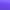 Purple, variant on Jump Into Fun 40'' Foldable Mini Trampoline with Durable Bungees and Adjustable Foam Handle, Fitness Rebounder Trampoline for Adults, 330LBS Indoor/Outdoor Workout Trampoline